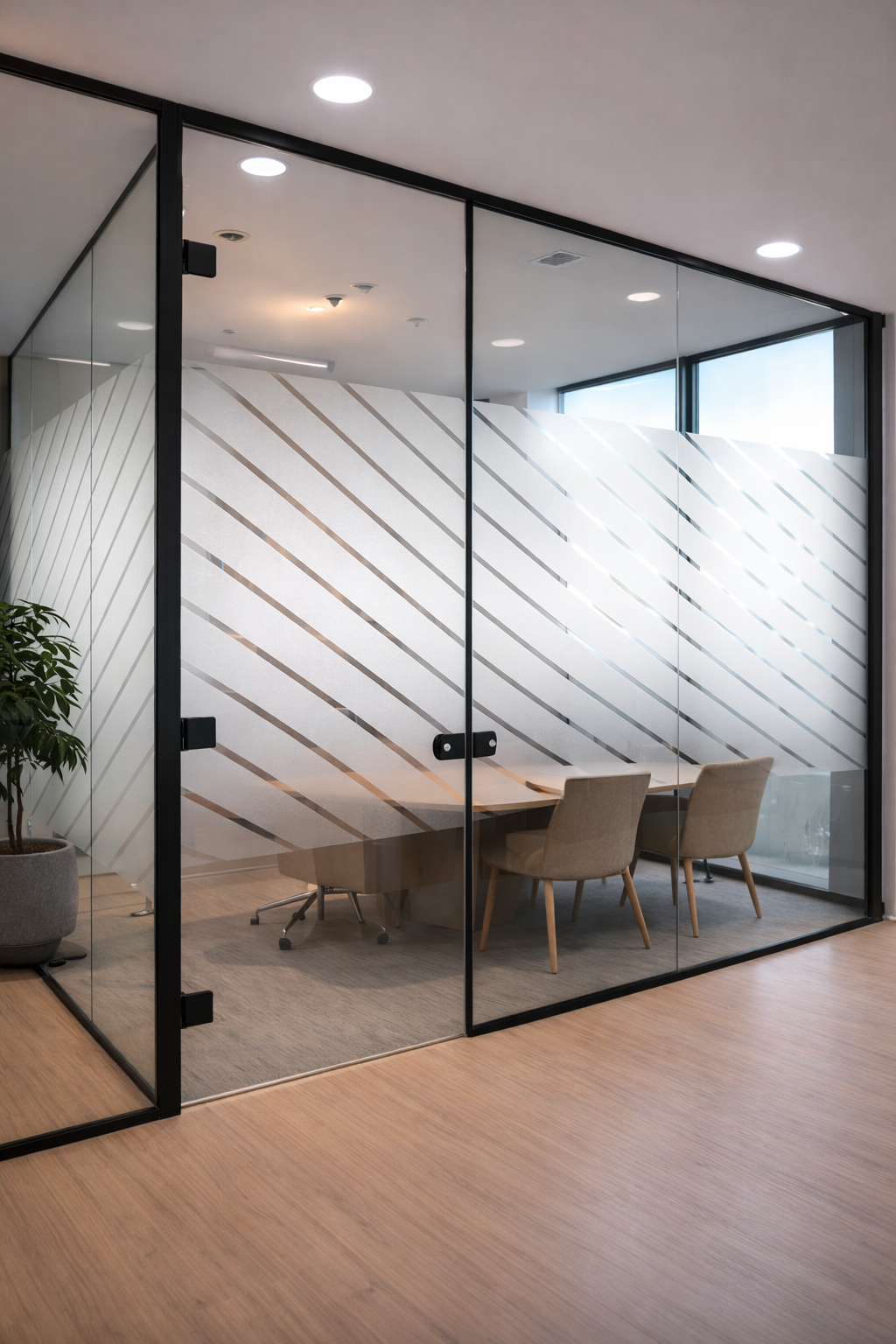 decor-wallpapers-premium-wallpaper-interior-solutions-south-africa